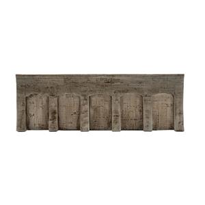 Noch Beton - Arkadenmauer geschlossen.jpg